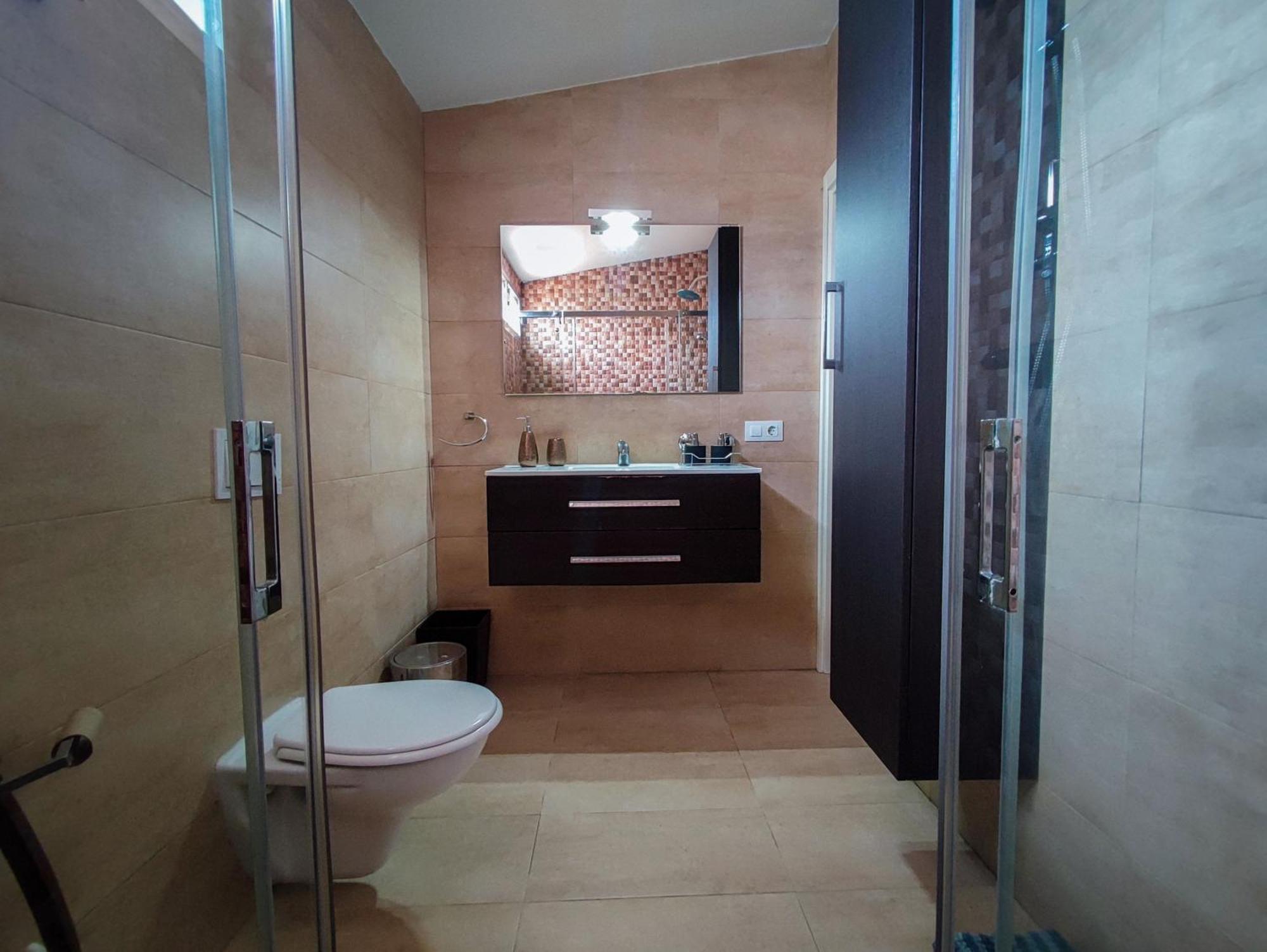 Estudiovintage. Heliopolis إشبيلية المظهر الخارجي الصورة